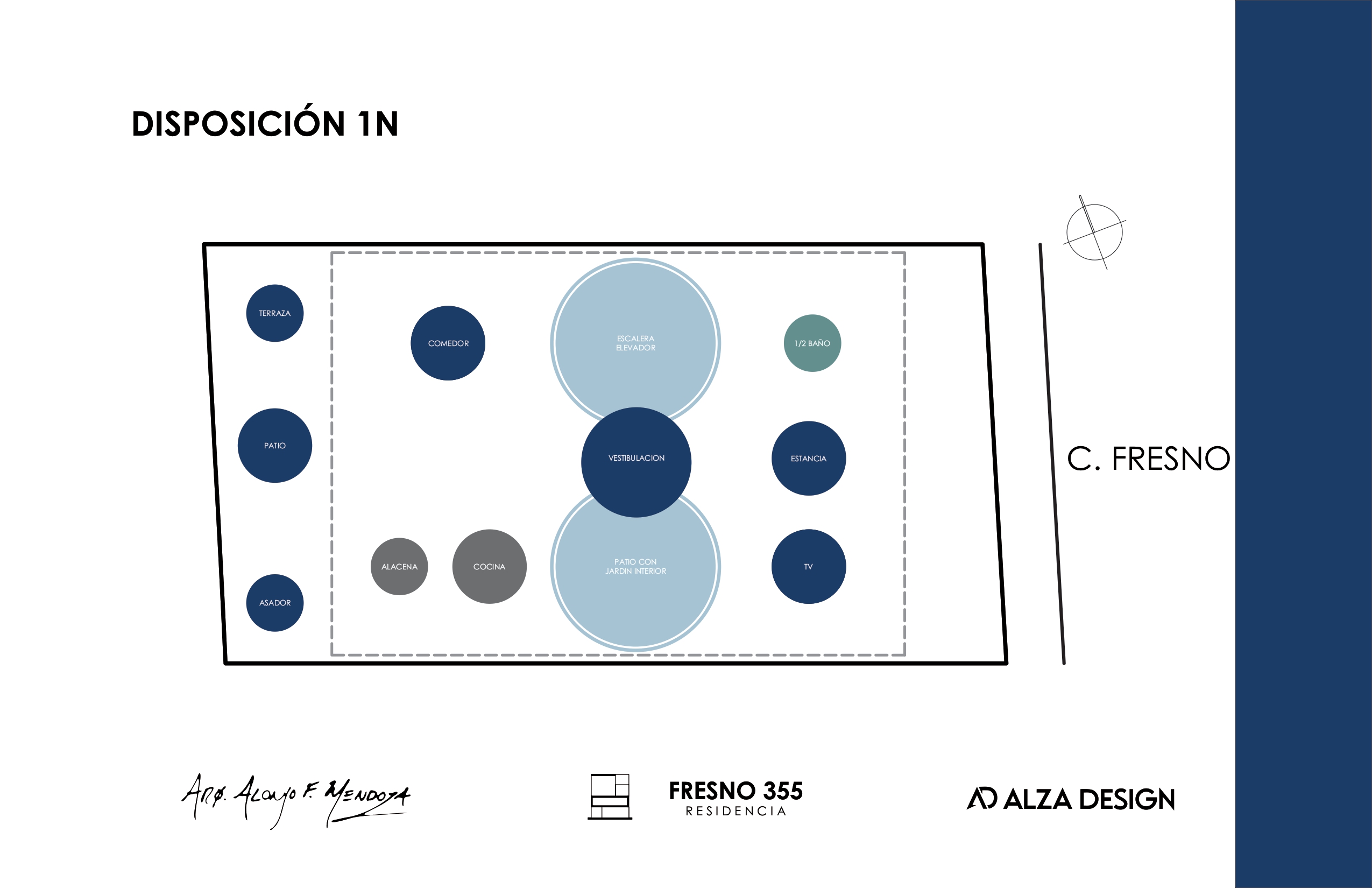 Fresno 355 Residencia-16