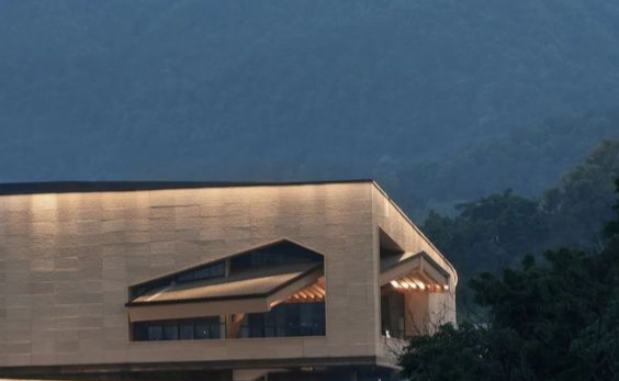 山城重庆的“巴山渝水”叠墅设计丨中国重庆丨明德设计,MatrixDesign 矩陣縱横-7