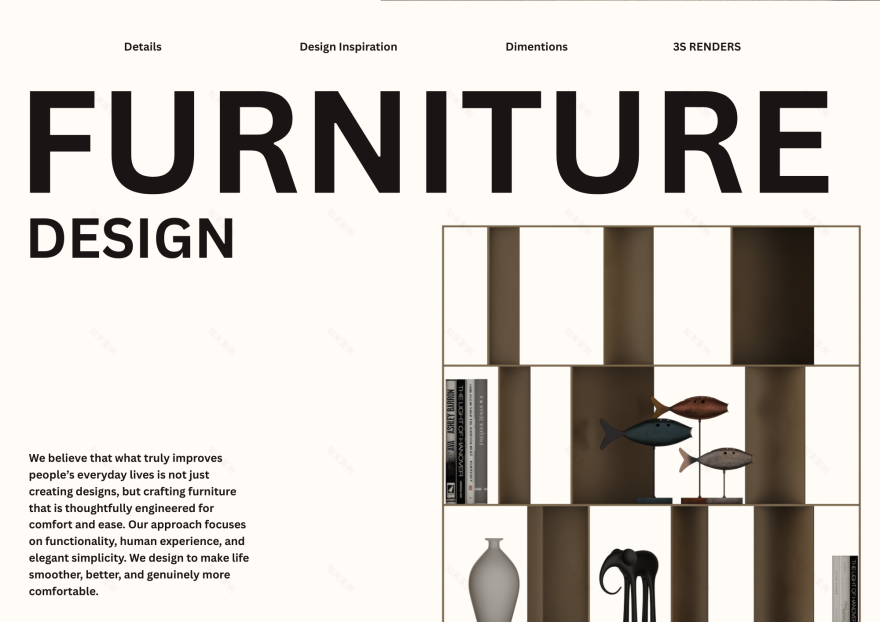 公正 crest 酒店(注:Crest 一般有 顶峰;浪尖;山顶等意思,但单独作为酒店名称一部分,较难精准唯一翻译,若Crest是特定名称,可按音译为 克雷斯特 ,即 公正克雷斯特酒店 ) -63