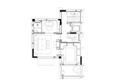 翠湖滨江丨中国上海-62