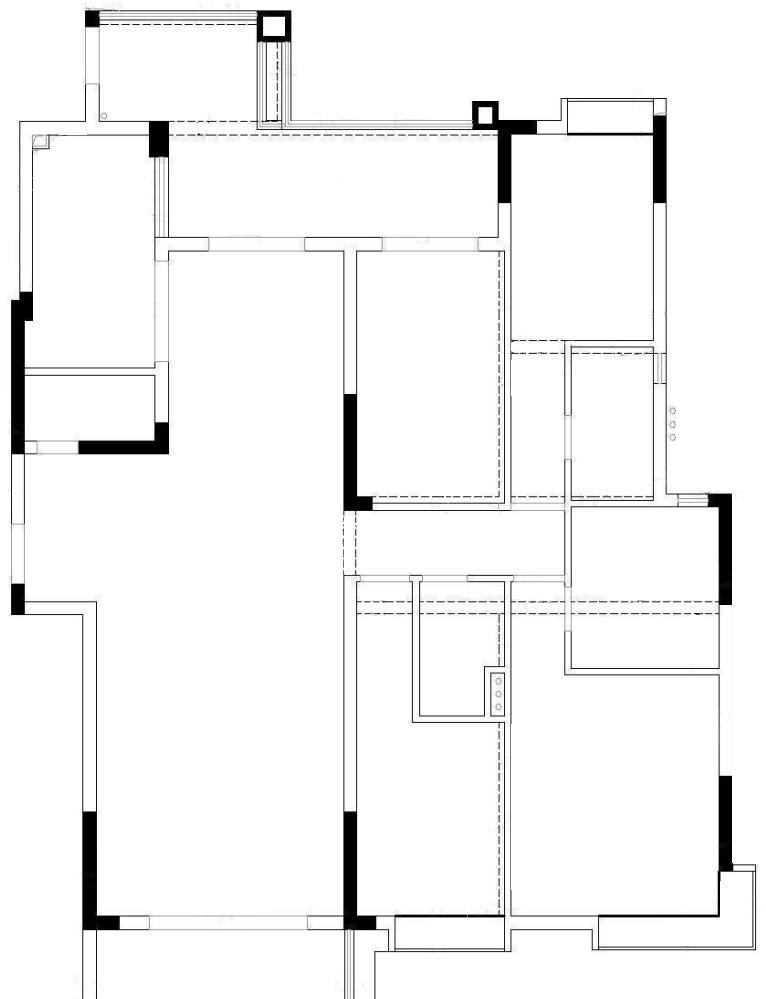 意式浪漫亲子空间-4