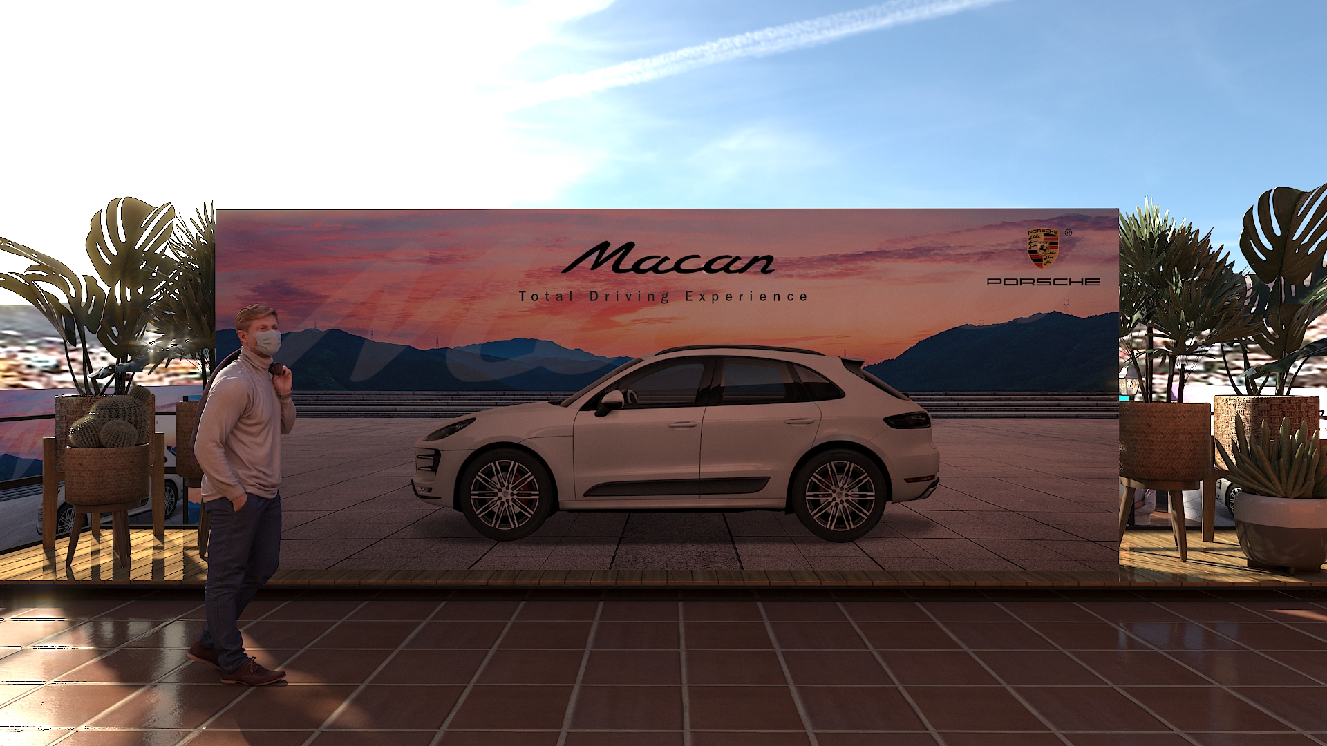 ROADTRIP MACAN-3