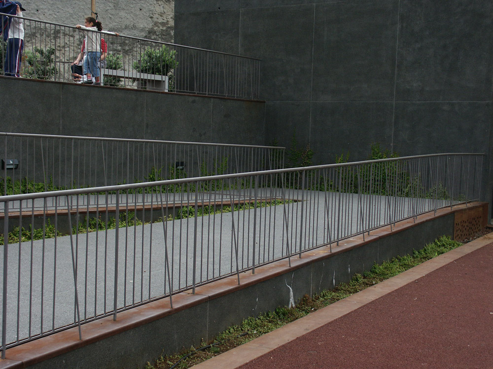 葡萄牙马德拉群岛 SALINAS 游泳池-29