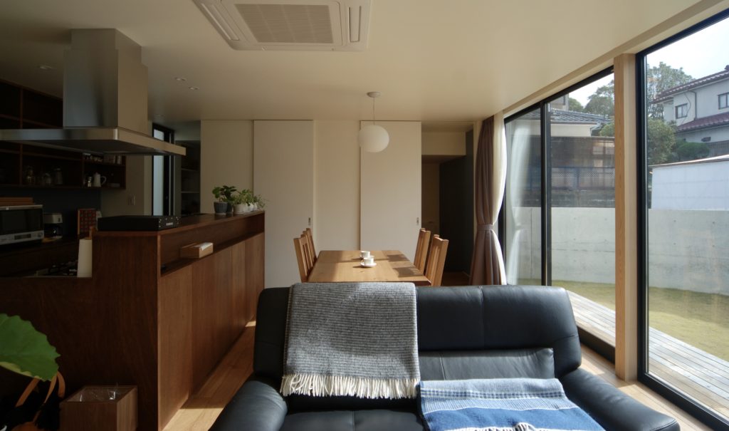 丨日本宫崎丨有限会社COGITE-27