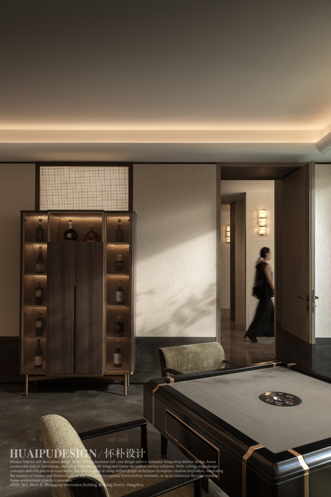 帝京赋丨尘世之外-150