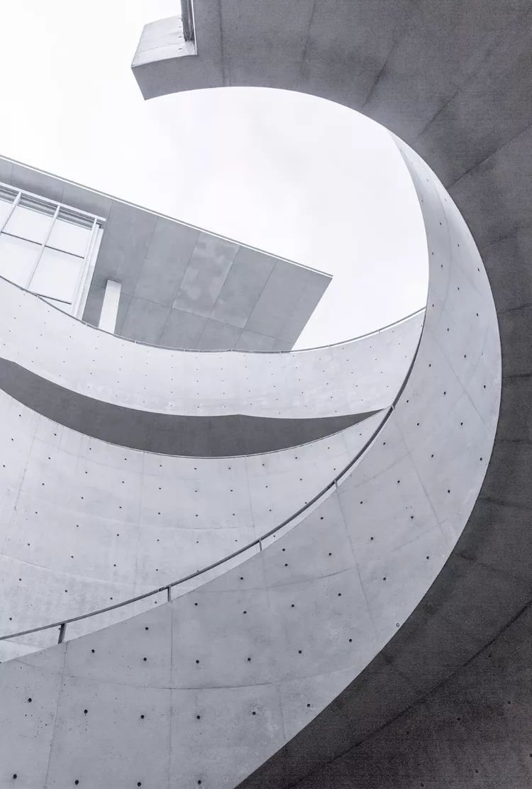 兵库县立美术馆-1