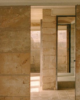 丨西班牙丨Jørn Utzon