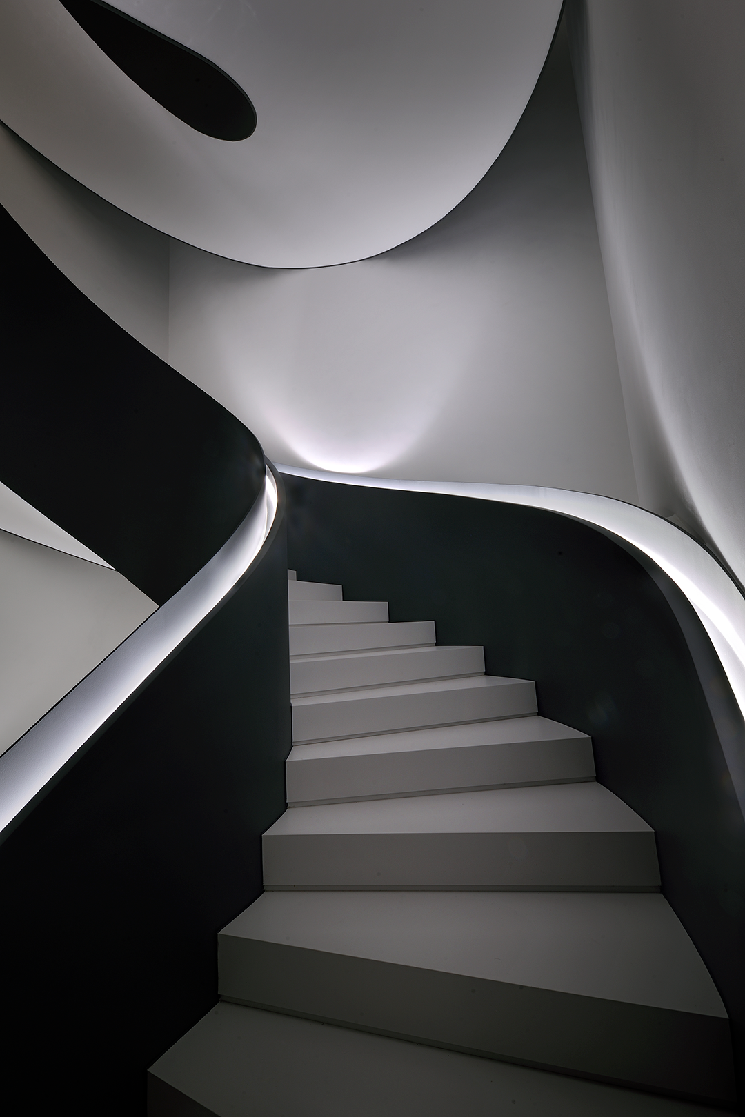 平潭如意半岛丨中国福州丨HHD恒合立创设计-13