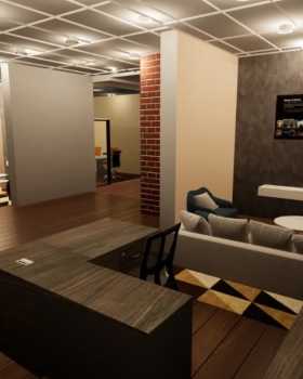 Photoshoot Studio
