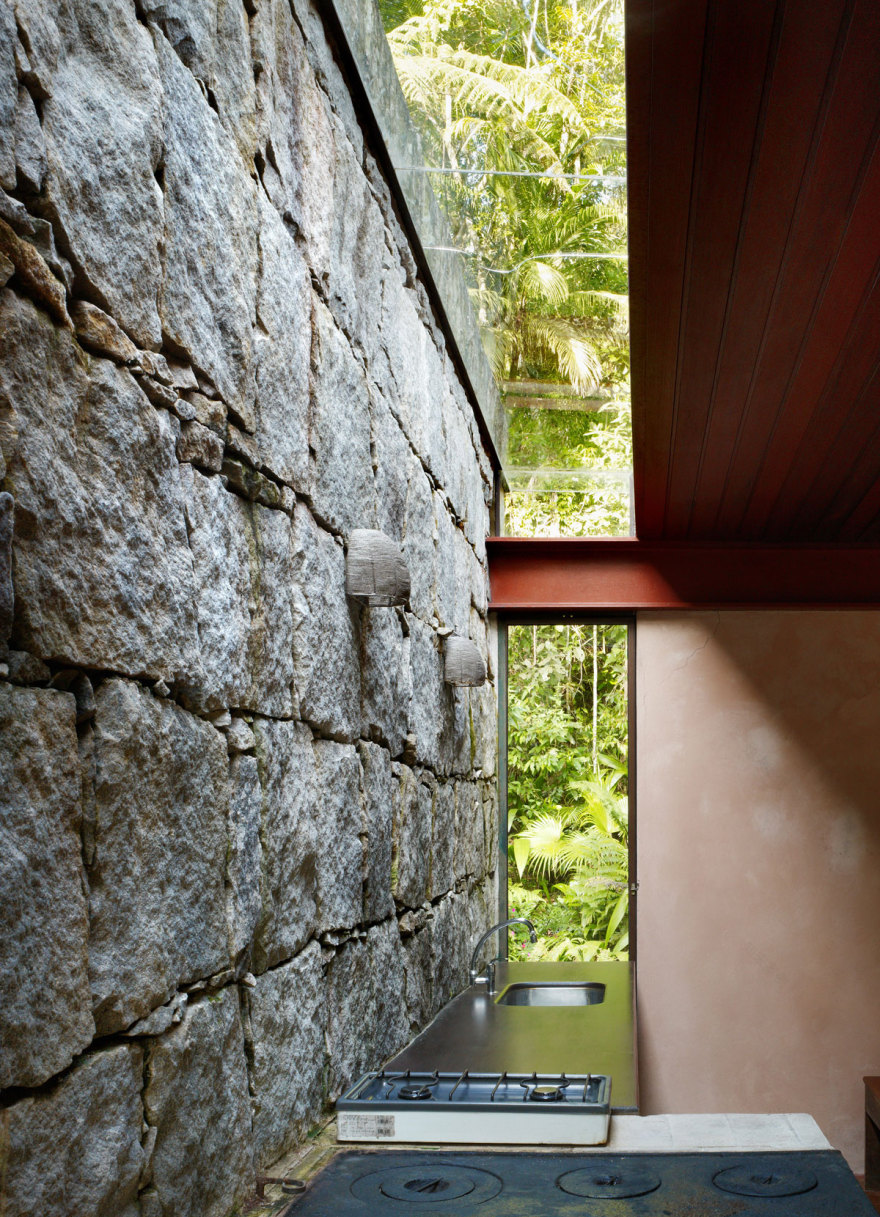 #StoriesOnDesignBy Sliced Architecture.-36