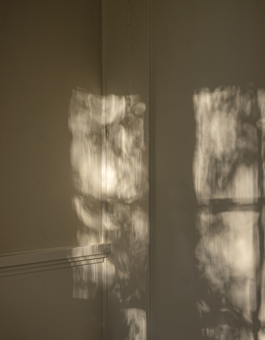 别墅丨丹麦丨Norm Architects-120