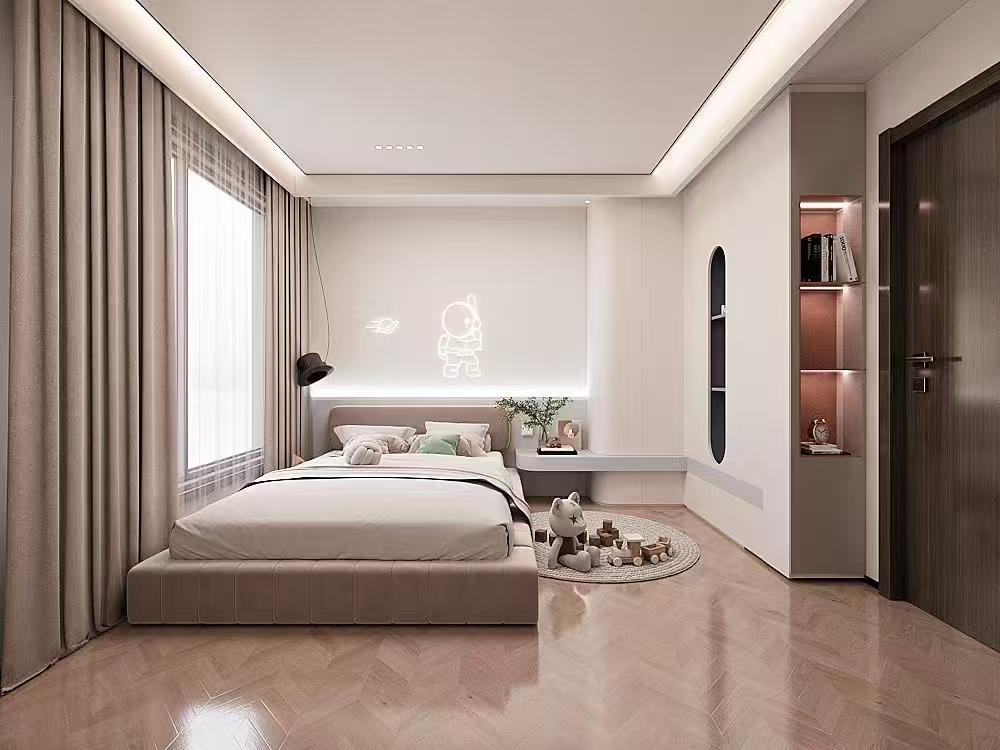 柜体深化私单-8