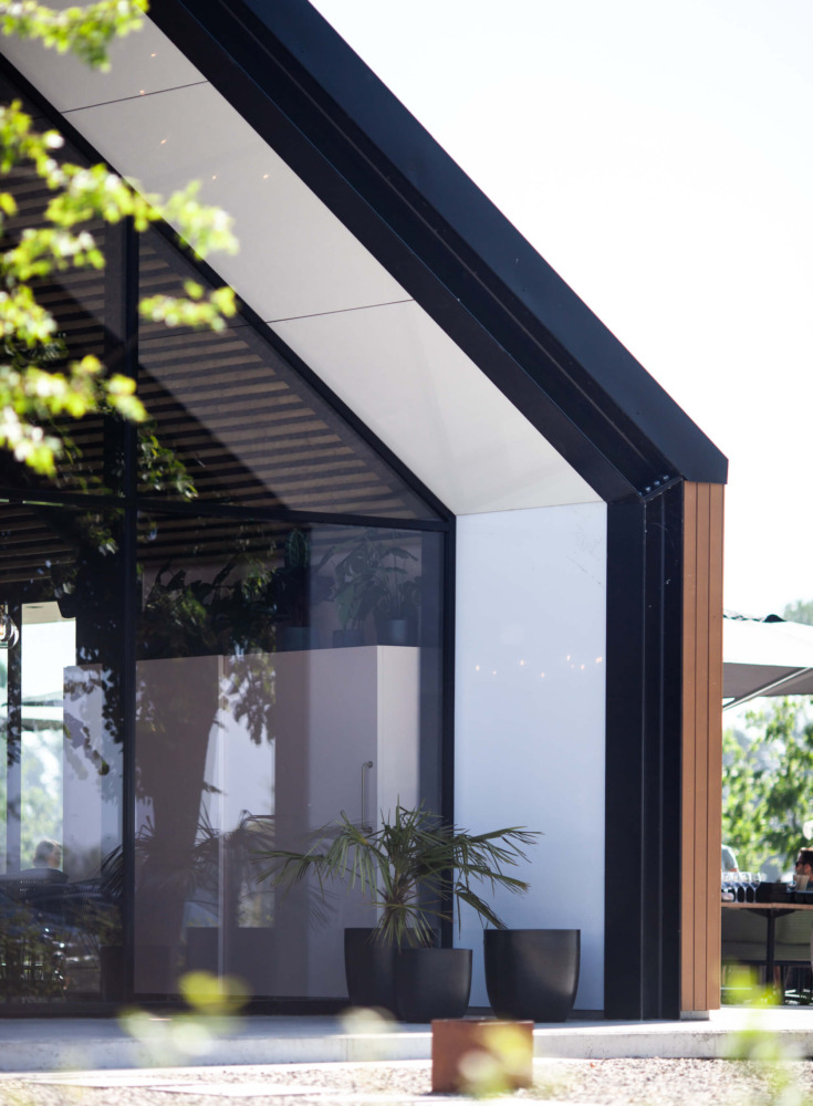 丨NetherlandsNijmegen-33