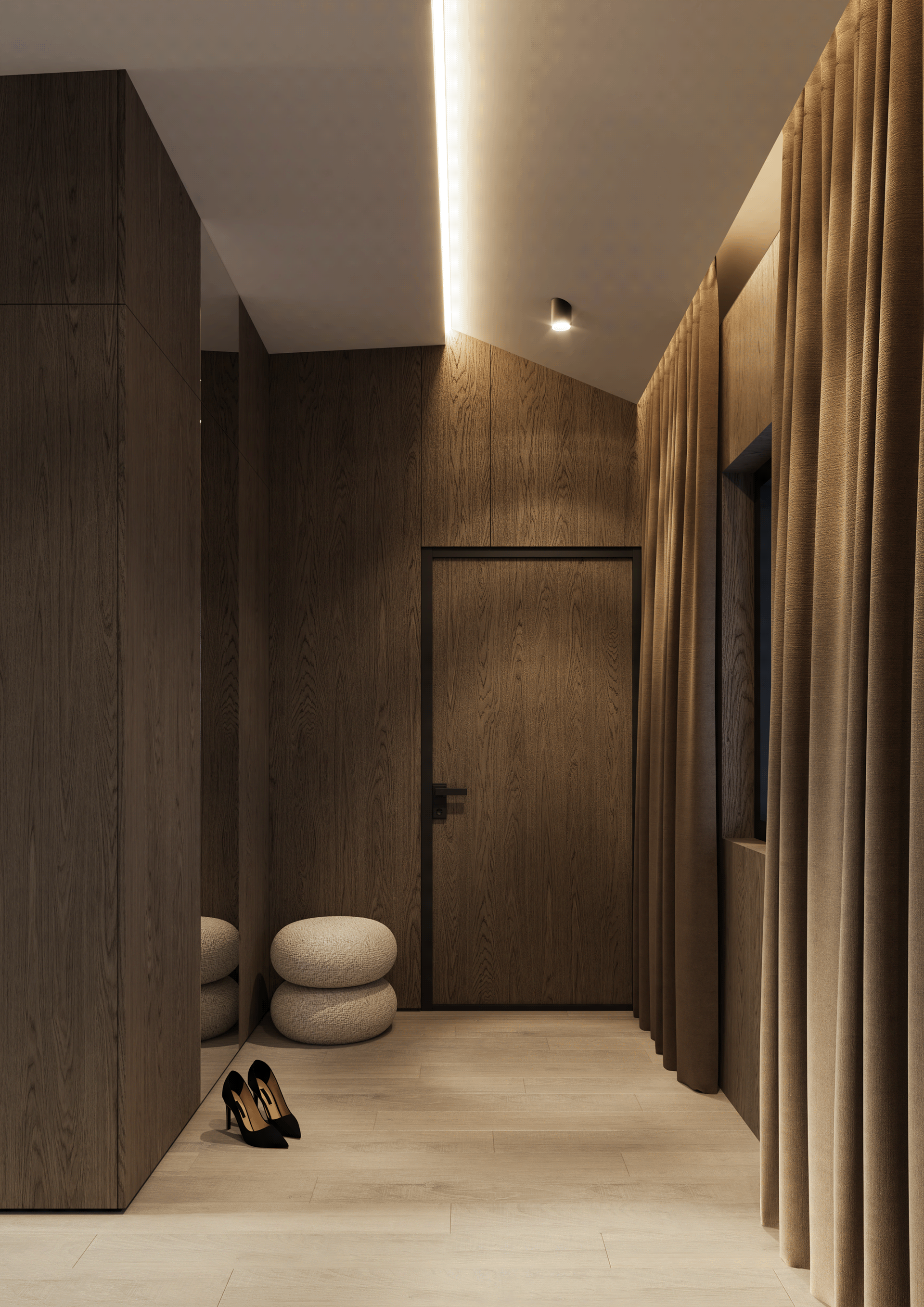 德国CO  LIVING项目丨Vladimir Nalbat等7人团队-11