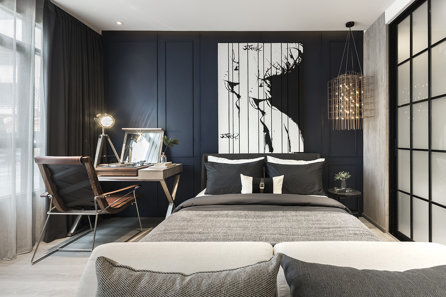 Major Development | Wison Tungthunya & W Workspace	-8