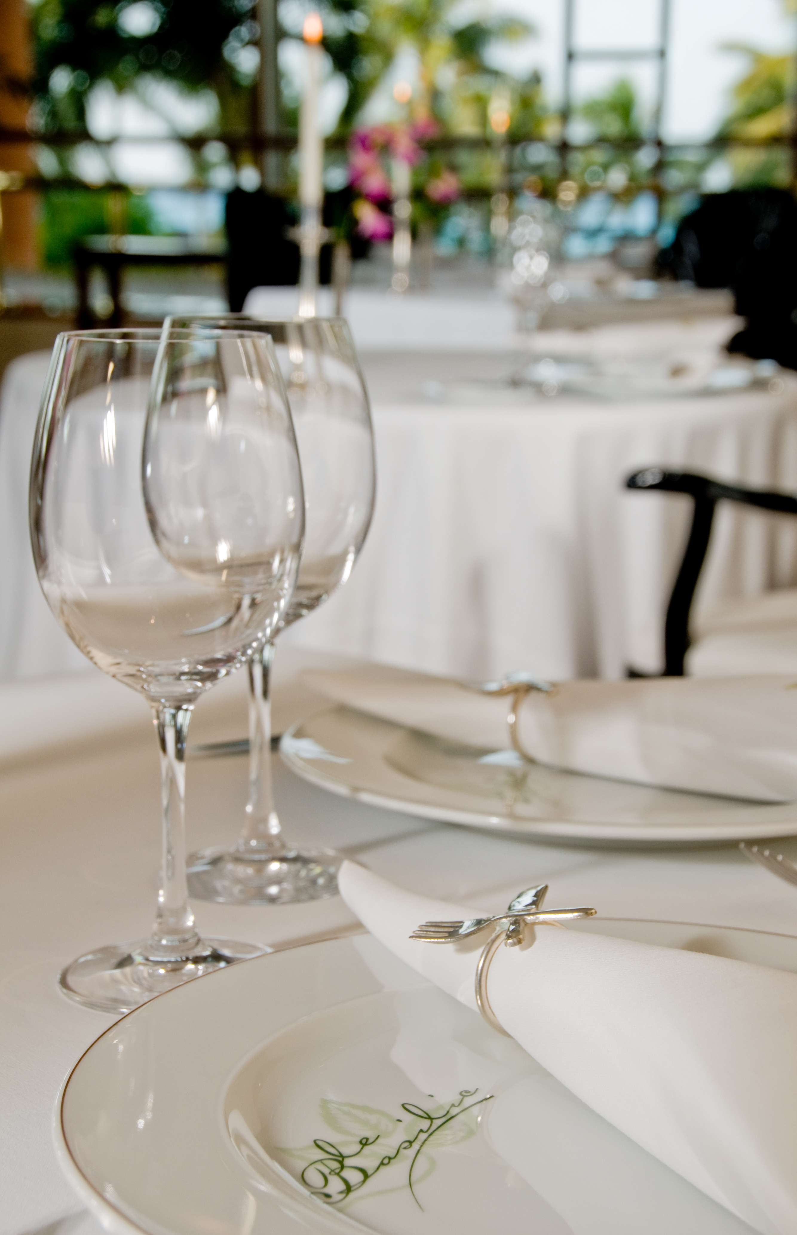 墨西哥坎昆美国嘉年华珊瑚海滩度假村-40