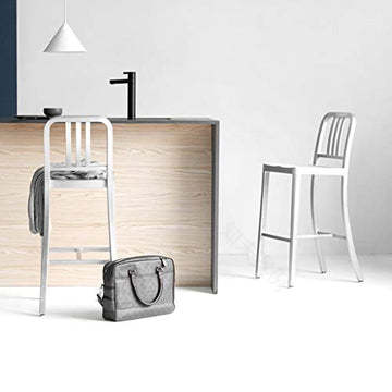 自然风情海景公寓设计-4