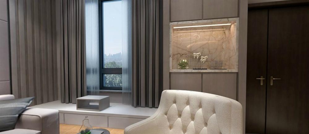 
上海松江-李府 -3