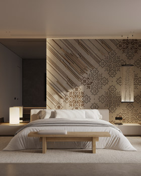 ZLYTTIA丨乌克兰基辅丨GARNO DESIGN STUDIO