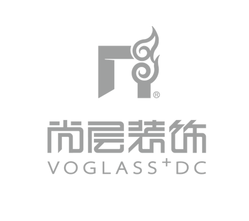 西溪名园丨中国杭州丨尚层装饰杭州分公司精装第三设计中心-68