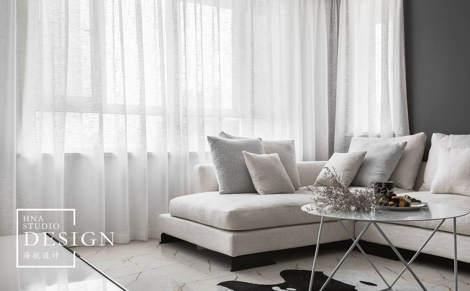 海航新作 | 这个胖子不太冷-20