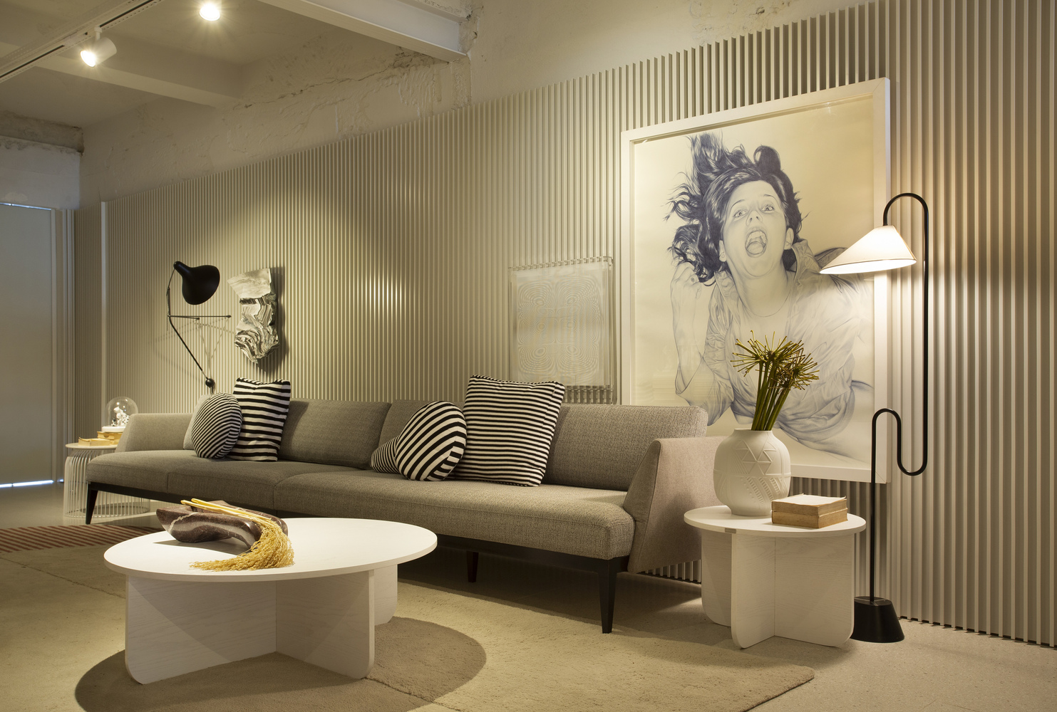 巴西拱门之家-20