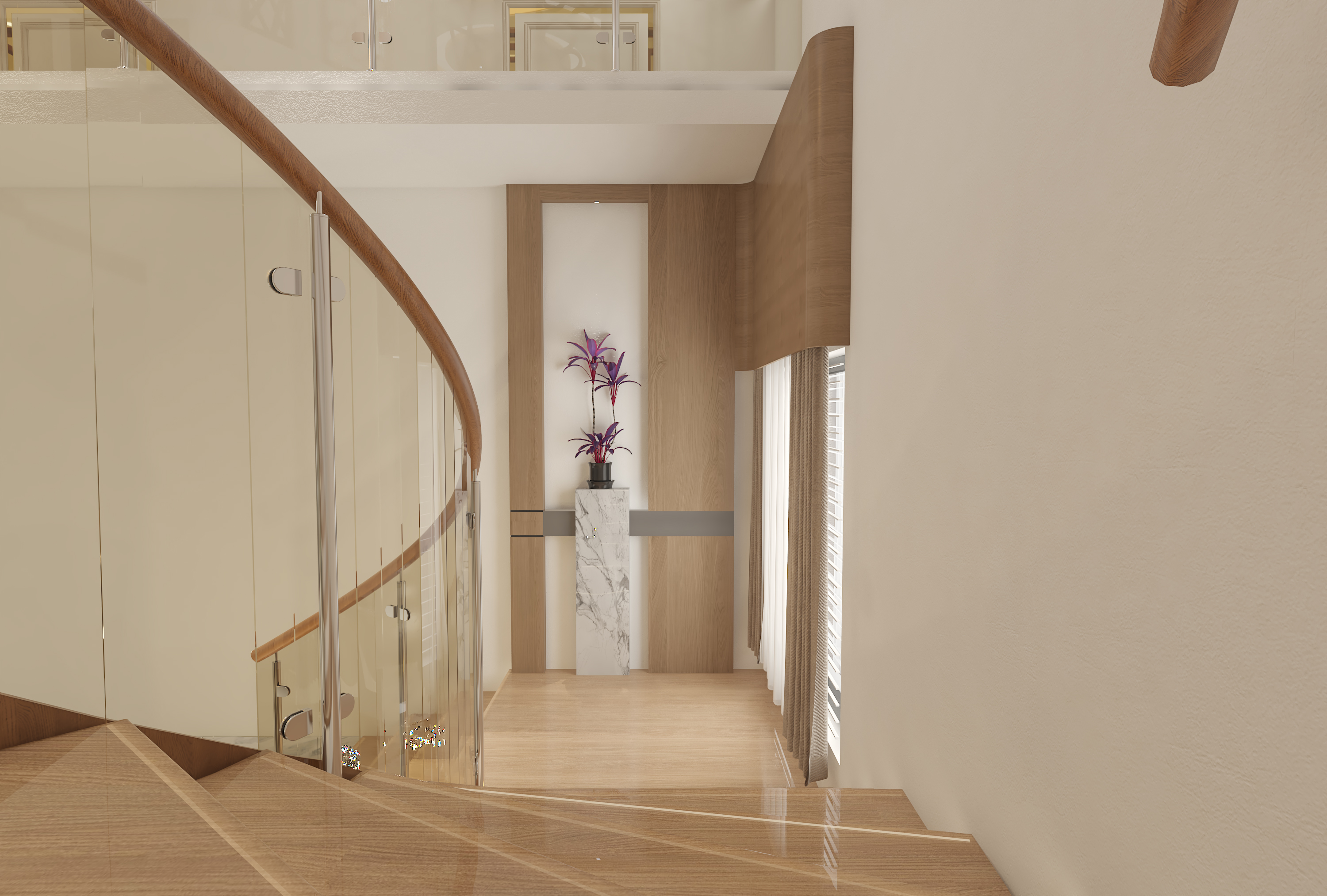 丨Sadykuzzaman (Sady)-15