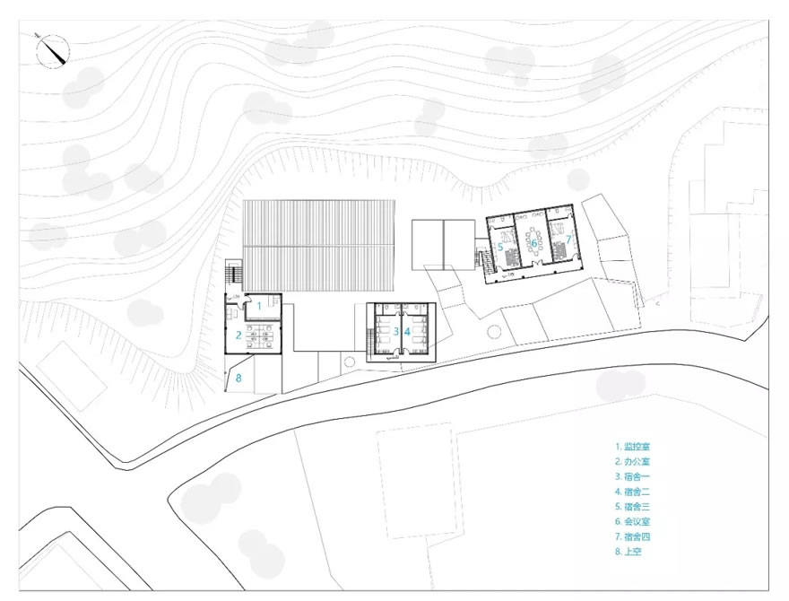 福州前洋农夫集市-21