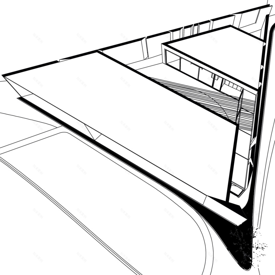 Megara住宅,希腊 / Tense Architecture Network -37