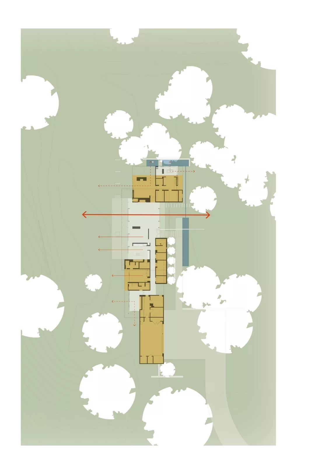 艾德林·达令设计-66