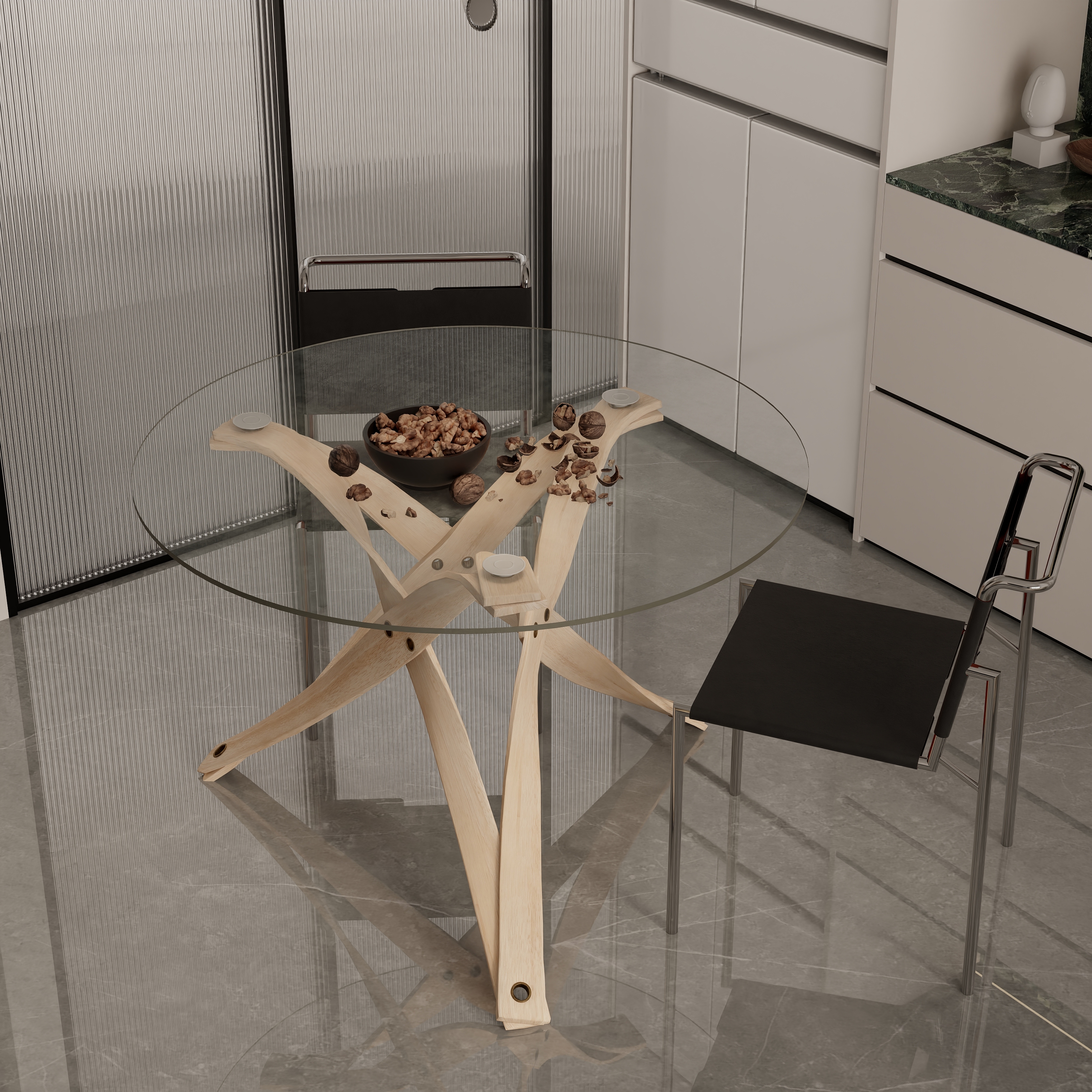 精装改造集合-32