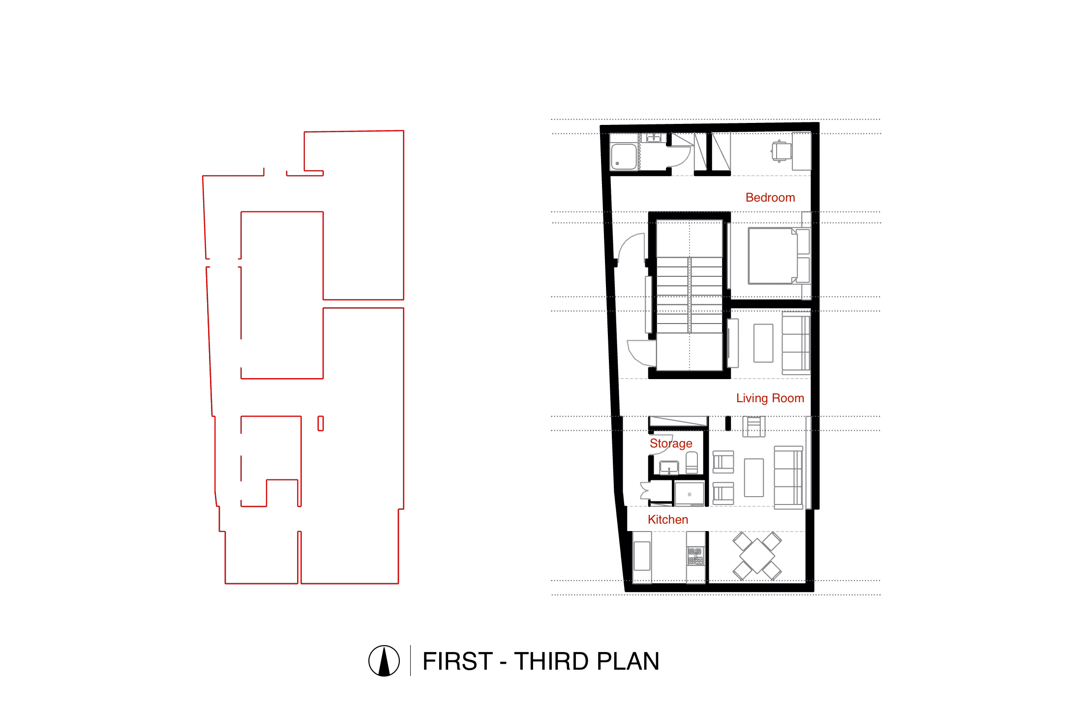 Memories of the Past-10