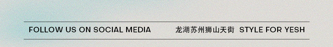 上新！尚新！-25