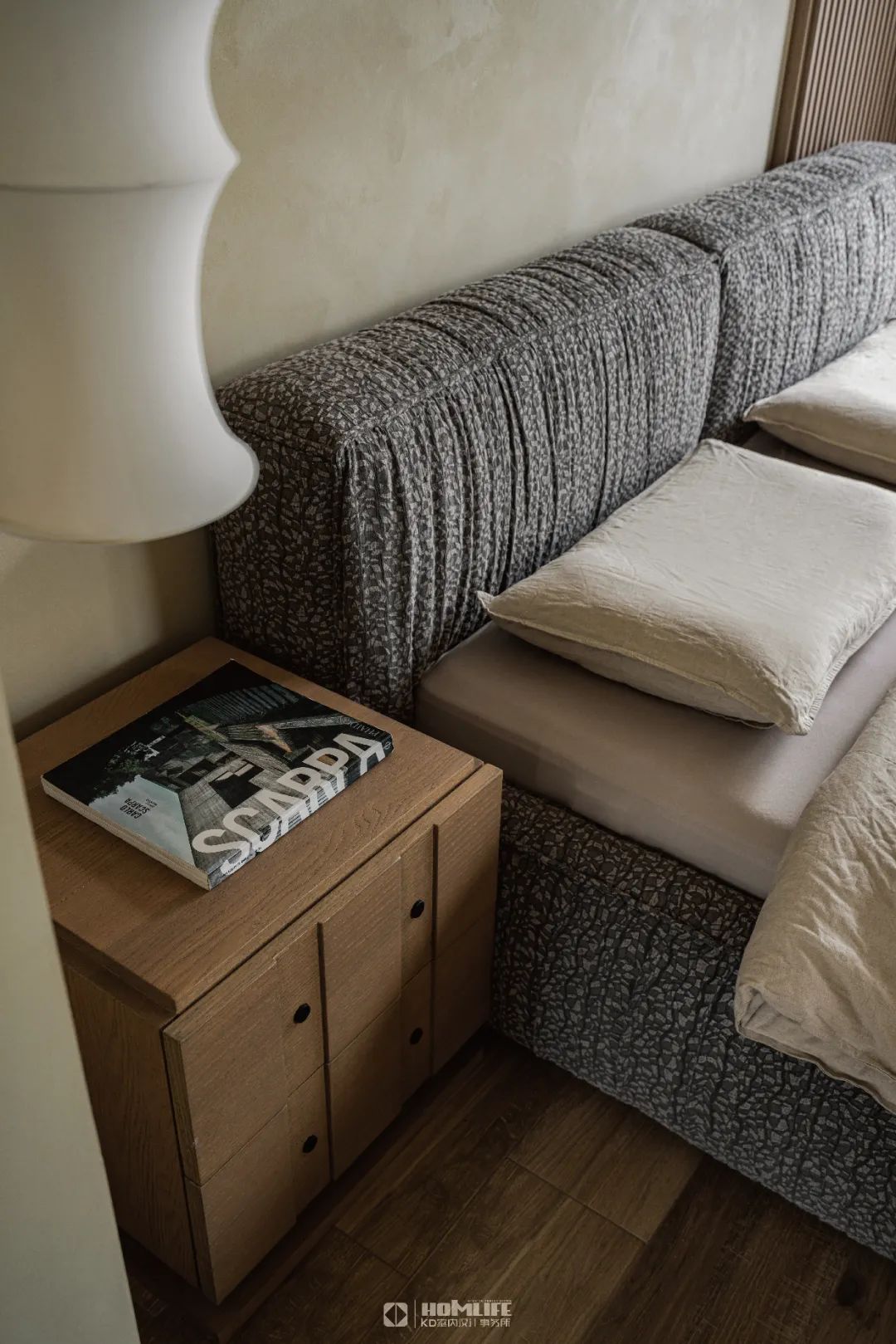 融创·紫泉枫丹（第壹套）丨中国重庆丨KD室内设计事务所-76