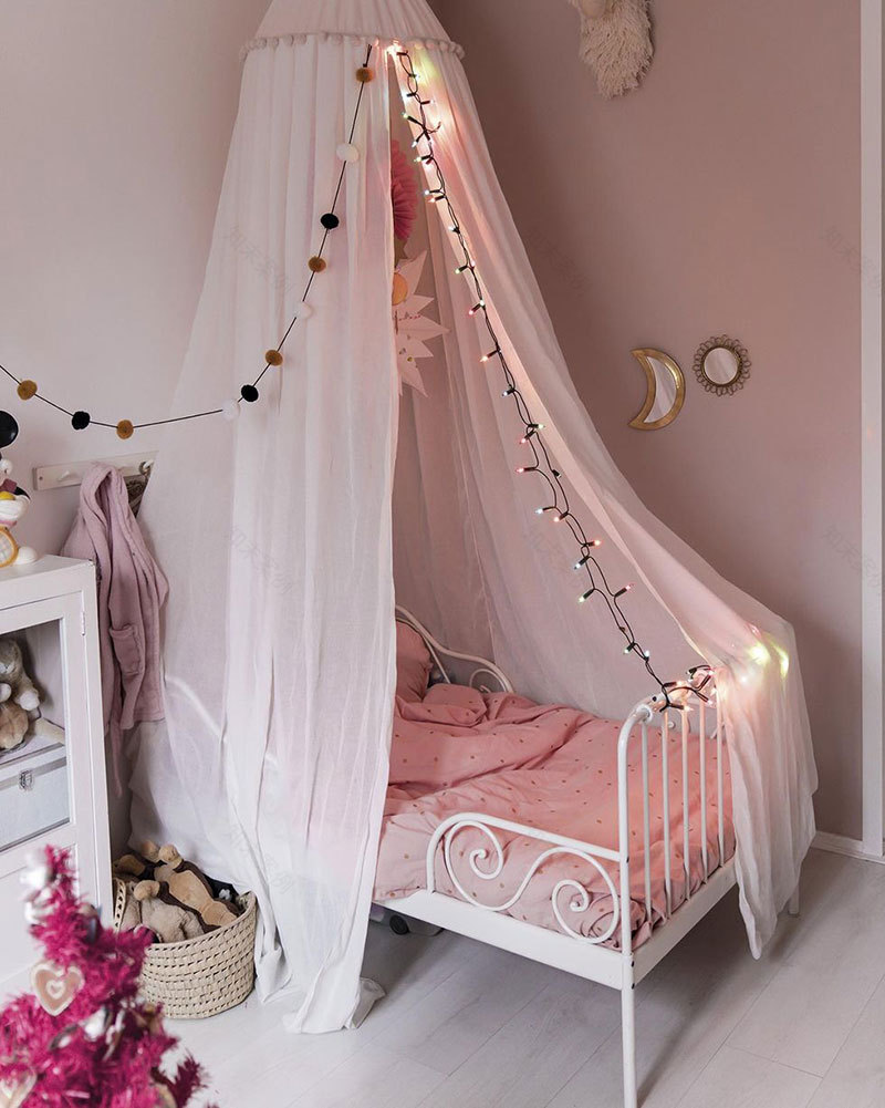 荷兰温馨家居的圣诞气息-16