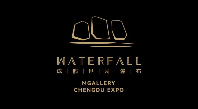 成都世园瀑布美憬阁酒店丨中国成都丨中国建筑西南设计研究院,YANG杨邦胜设计集团-2