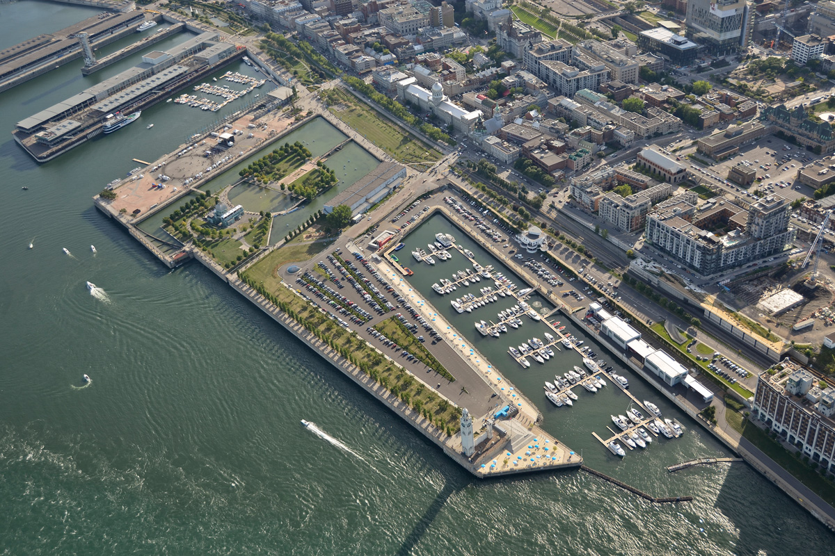 钟楼海滩Clock Tower Beach-8