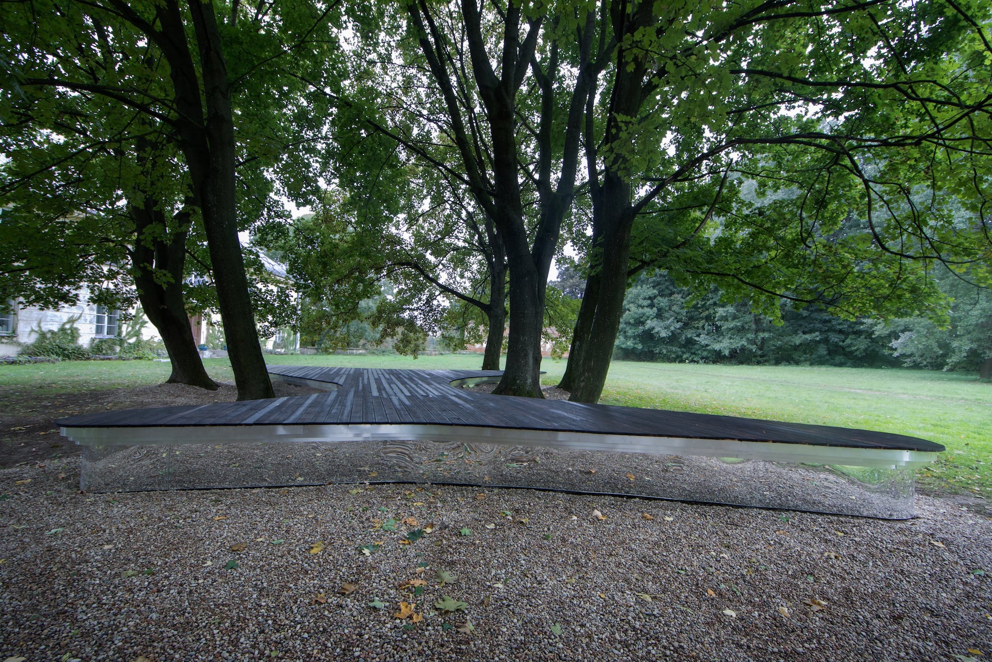 漂浮剧场(Levitating Theatre)-11