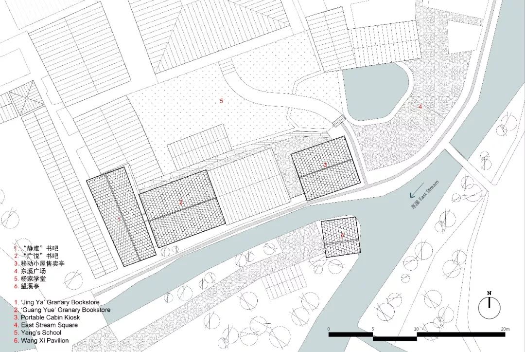 彩虹居然出现在家里？-72