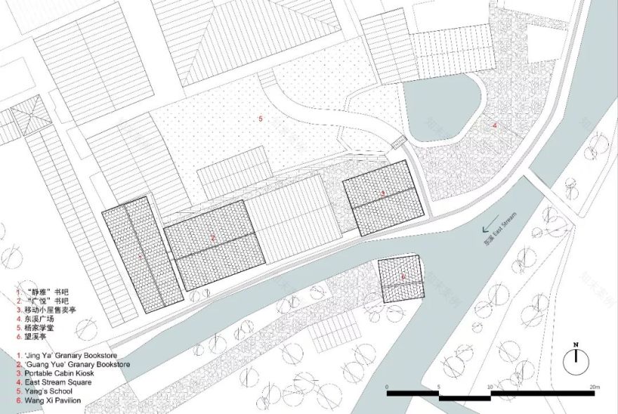 彩虹居然出现在家里?-72