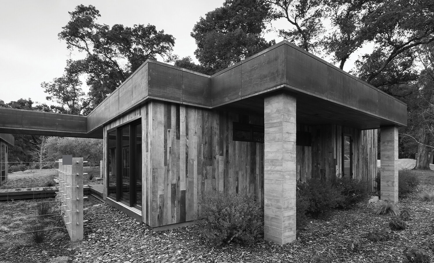 MARKS RESIDENCE EH DESIGN-12