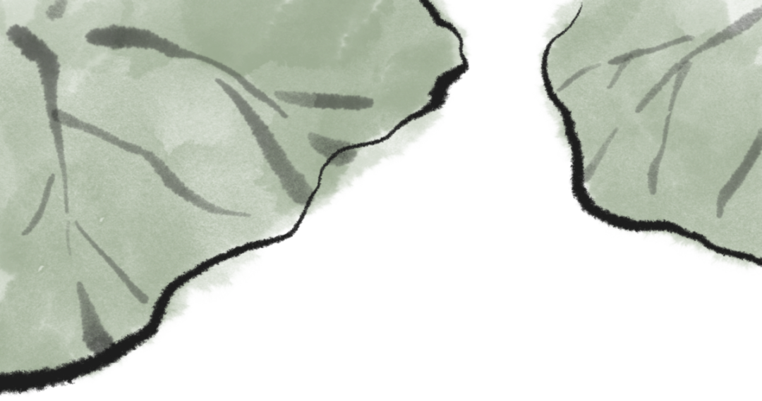 水墨蟠龙映江南碧波新韵续海派丨上海市水利院助力打造国家级旅游休闲街区-0