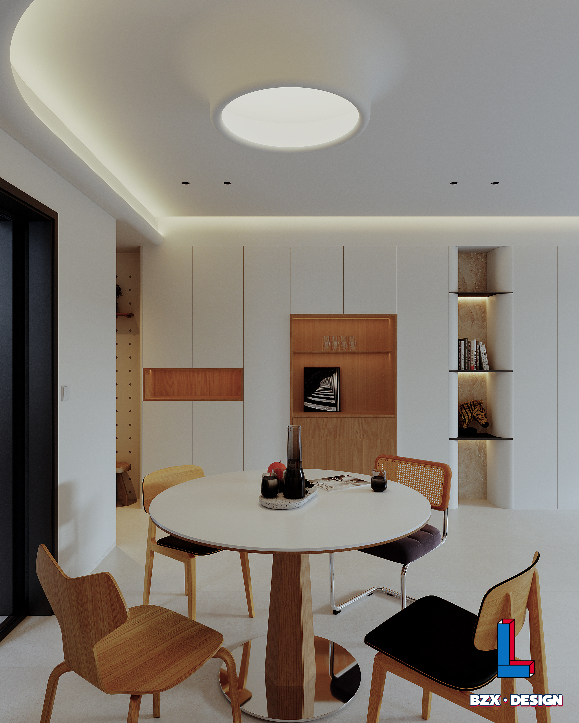 贵阳银海元隆-2