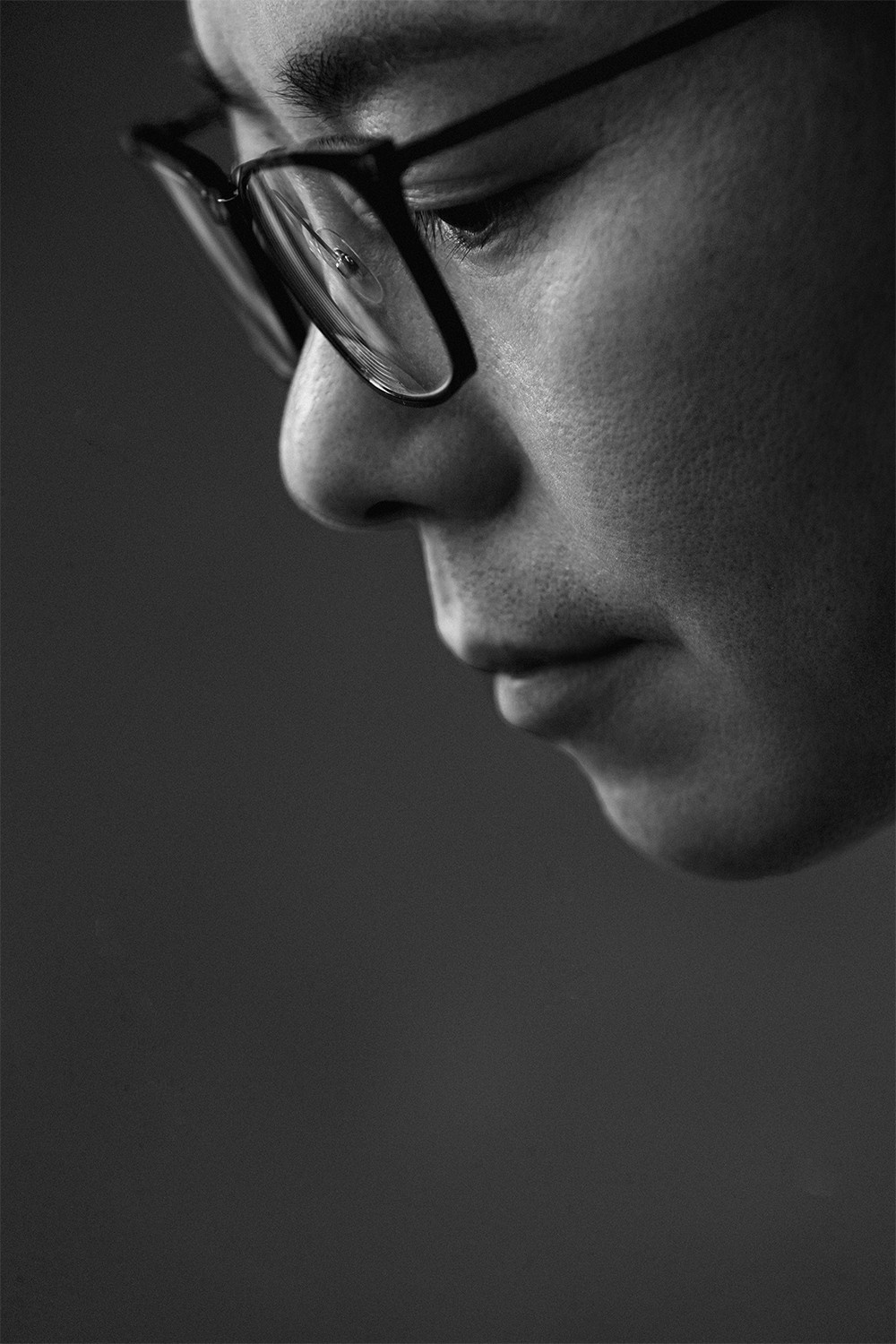 悦江台丨中国温州丨尚格设计-59