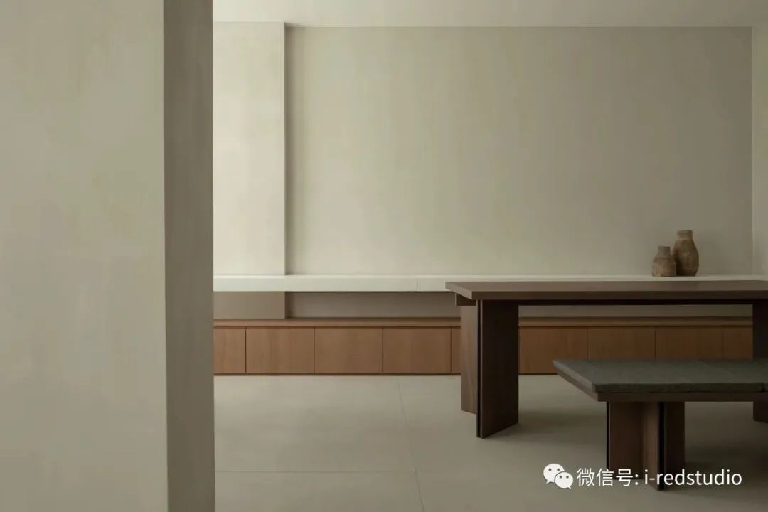 超级木头丨中国丽水丨聚合能量（RE）设计事务所-5