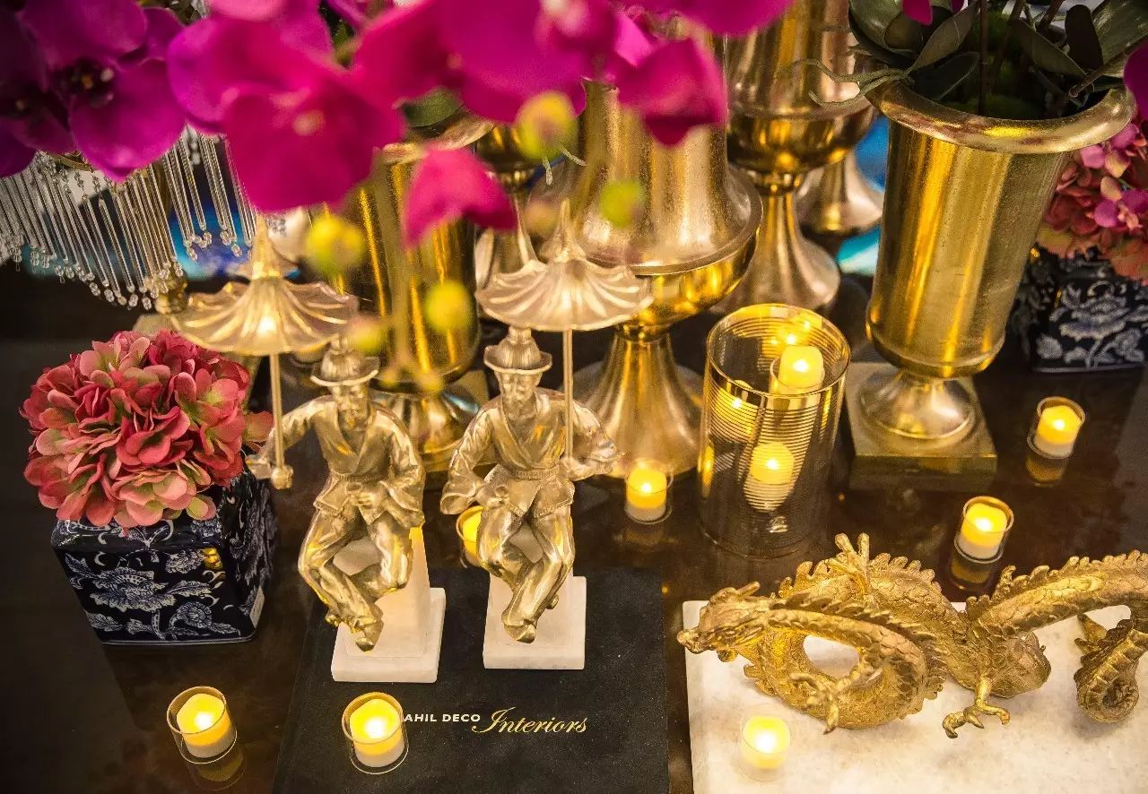 大艺术家·冬日童话里的美丽世界-40