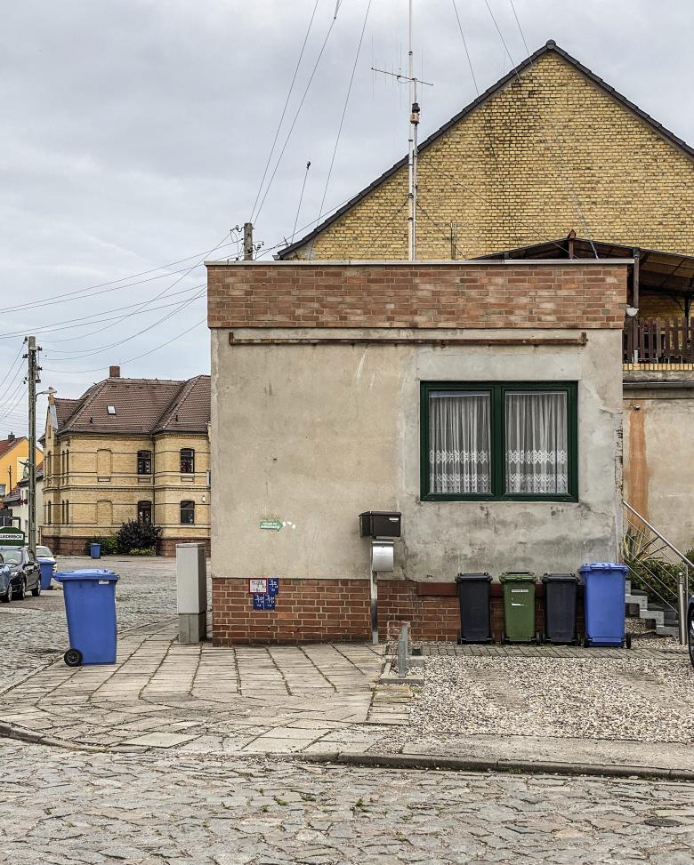 Niels Schubert Fotograf | BFF丨06844 Waldersee丨德国-6