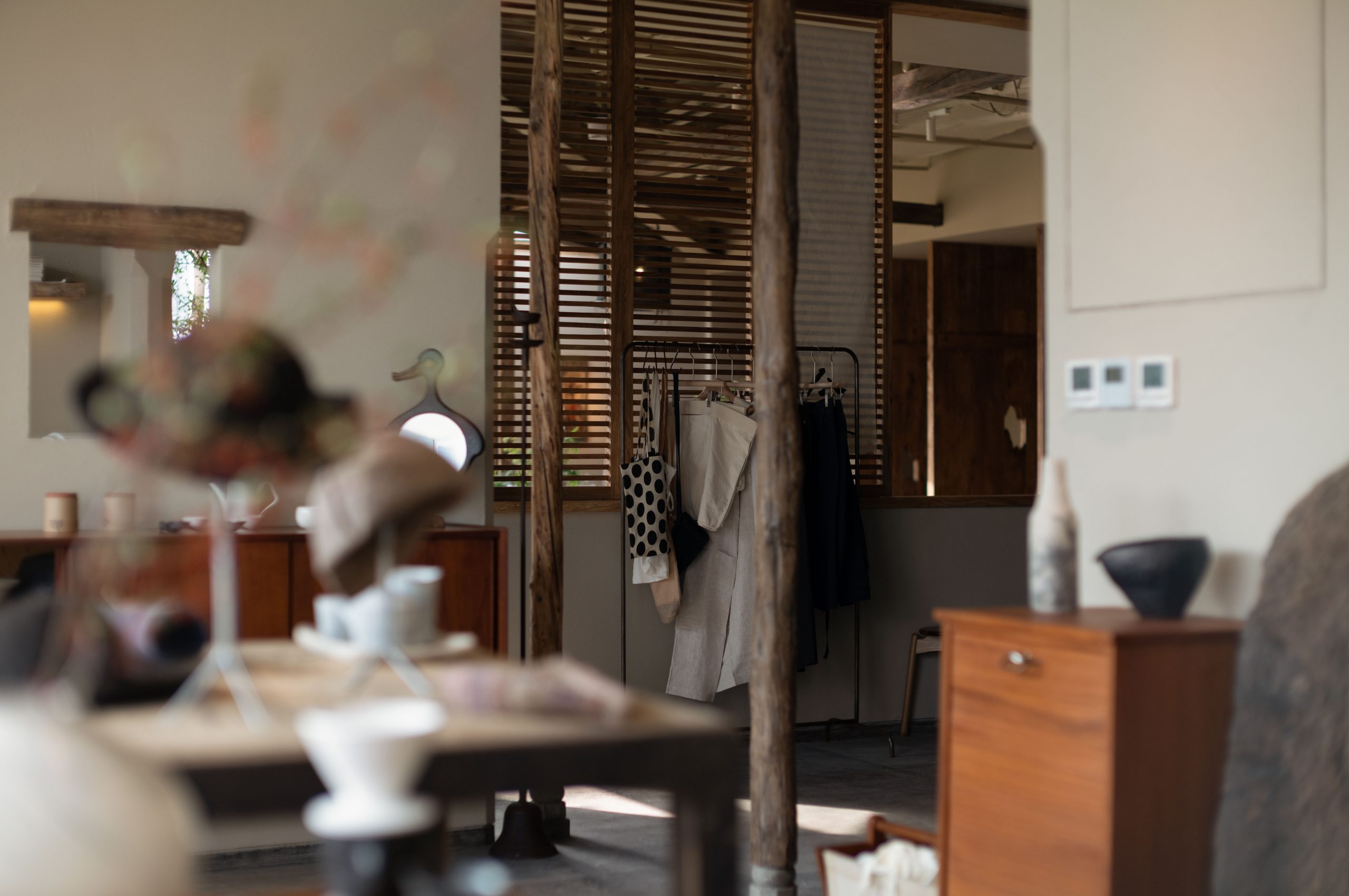 元古本店(北京太古里北区)-64