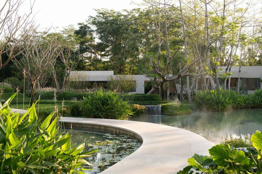 三亚观岚花园丨中国三亚-211