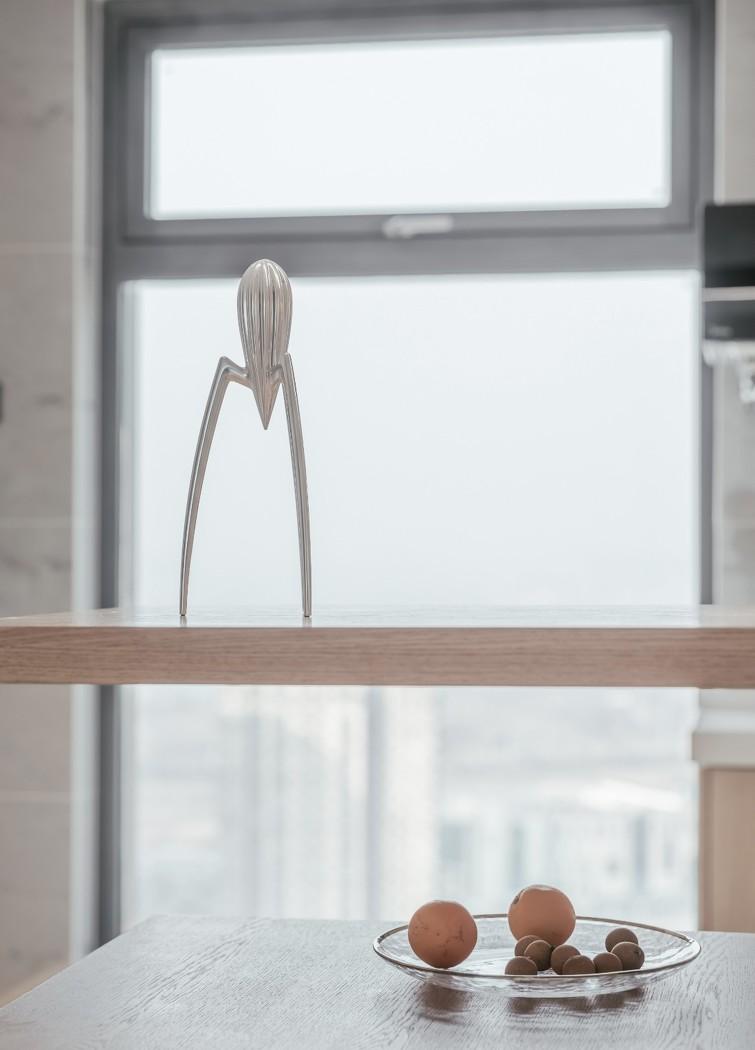 徐敏丨平层丨±0-11